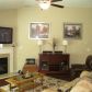 947 Upland Court, Buford, GA 30518 ID:13006218