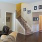 947 Upland Court, Buford, GA 30518 ID:13006219