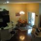 947 Upland Court, Buford, GA 30518 ID:13006220