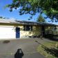 3619 13th St, Lewiston, ID 83501 ID:13047364