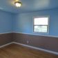 3619 13th St, Lewiston, ID 83501 ID:13047367