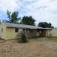 3619 13th St, Lewiston, ID 83501 ID:13047370