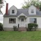 1239 Scalp Ave, Johnstown, PA 15904 ID:13108768