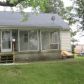 1239 Scalp Ave, Johnstown, PA 15904 ID:13108769