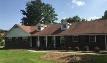 2753 Skyland Drive Snellville, GA 30078