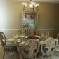 8520 Browns Mill Trace, Lithonia, GA 30038 ID:13138410