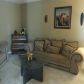 8520 Browns Mill Trace, Lithonia, GA 30038 ID:13138411