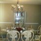 8520 Browns Mill Trace, Lithonia, GA 30038 ID:13138412