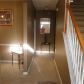 8520 Browns Mill Trace, Lithonia, GA 30038 ID:13138413