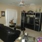 8520 Browns Mill Trace, Lithonia, GA 30038 ID:13138414