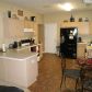 8520 Browns Mill Trace, Lithonia, GA 30038 ID:13138416