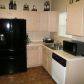 8520 Browns Mill Trace, Lithonia, GA 30038 ID:13138417