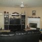 8520 Browns Mill Trace, Lithonia, GA 30038 ID:13138419