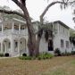 43 Frederica Oaks Lane, Saint Simons Island, GA 31522 ID:13134101