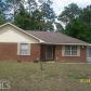 43 Sabreena Cir, Hinesville, GA 31313 ID:13134105