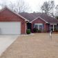 427 Lancaster Loop, Hinesville, GA 31313 ID:13134106