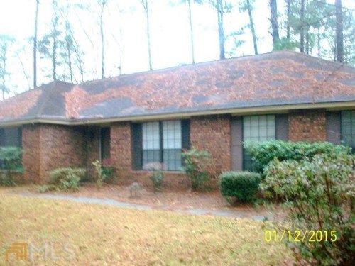 427 Floyd Cir, Hinesville, GA 31313