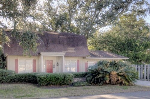 4301 Fifth Street, Saint Simons Island, GA 31522