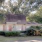 4301 Fifth Street, Saint Simons Island, GA 31522 ID:13134771