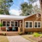 4217 Fifth Street, Saint Simons Island, GA 31522 ID:13134772