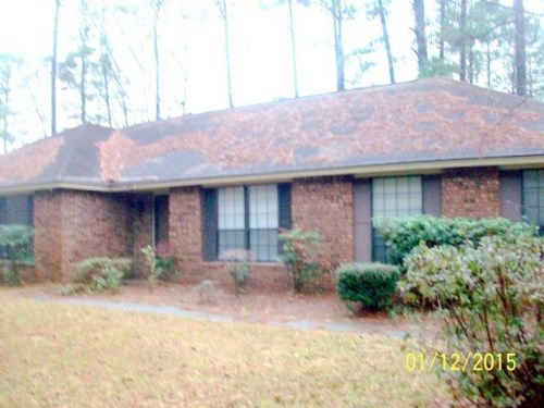 427 Floyd Circle, Hinesville, GA 31313