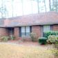 427 Floyd Circle, Hinesville, GA 31313 ID:13134773