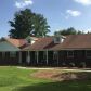 2753 Skyland Drive, Snellville, GA 30078 ID:13138404