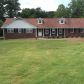 2753 Skyland Drive, Snellville, GA 30078 ID:13138405