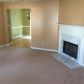 1088 Chase Creek Court, Lawrenceville, GA 30044 ID:13138406