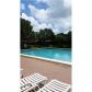 6190 PINE TREE LN # #C, Fort Lauderdale, FL 33319 ID:13004729