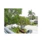 1080 94 ST # 310, Miami Beach, FL 33154 ID:13028980