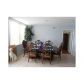 1080 94 ST # 310, Miami Beach, FL 33154 ID:13028981