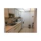 1080 94 ST # 310, Miami Beach, FL 33154 ID:13028982