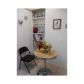 1080 94 ST # 310, Miami Beach, FL 33154 ID:13028983