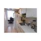 1080 94 ST # 310, Miami Beach, FL 33154 ID:13028984