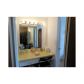 1080 94 ST # 310, Miami Beach, FL 33154 ID:13028987