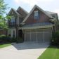 12163 Limeridge Court, Alpharetta, GA 30004 ID:13047262