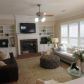 12163 Limeridge Court, Alpharetta, GA 30004 ID:13047263