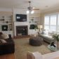 12163 Limeridge Court, Alpharetta, GA 30004 ID:13047264