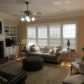 12163 Limeridge Court, Alpharetta, GA 30004 ID:13047265