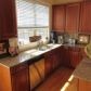 12163 Limeridge Court, Alpharetta, GA 30004 ID:13047269