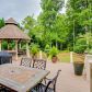 3858 Morning Meadow Lane, Buford, GA 30519 ID:13080845