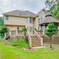 3858 Morning Meadow Lane, Buford, GA 30519 ID:13080848