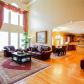 3858 Morning Meadow Lane, Buford, GA 30519 ID:13080852