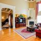 3858 Morning Meadow Lane, Buford, GA 30519 ID:13080853