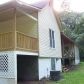 4481 Mclain Circle, Acworth, GA 30101 ID:13128690