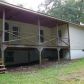 4481 Mclain Circle, Acworth, GA 30101 ID:13128691