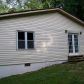 4481 Mclain Circle, Acworth, GA 30101 ID:13128696