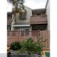 104 E Hemingway Cir # 104, Pompano Beach, FL 33063 ID:12081918