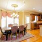 3858 Morning Meadow Lane, Buford, GA 30519 ID:13080854